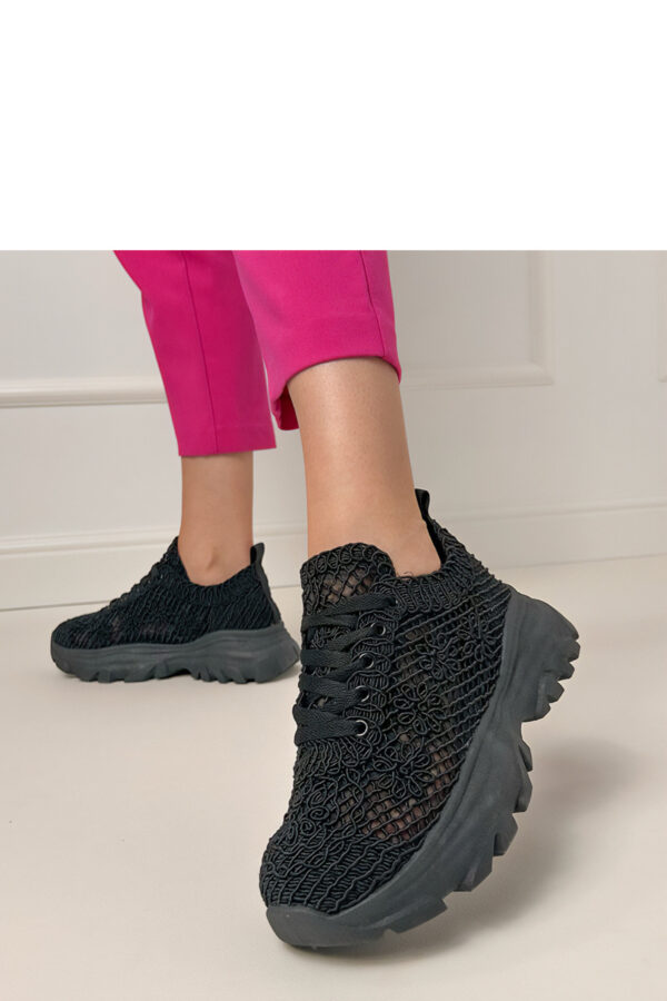 Sport Shoes model 214623 PRIMO - Image 2