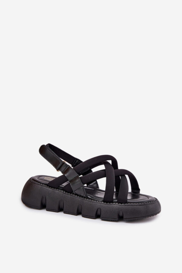 Sandals model 214728 Step in style - Image 2