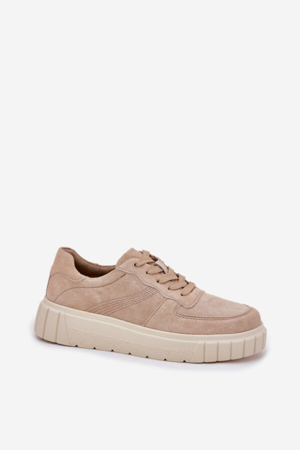 Sport Shoes model 214743 Step in style - Image 2