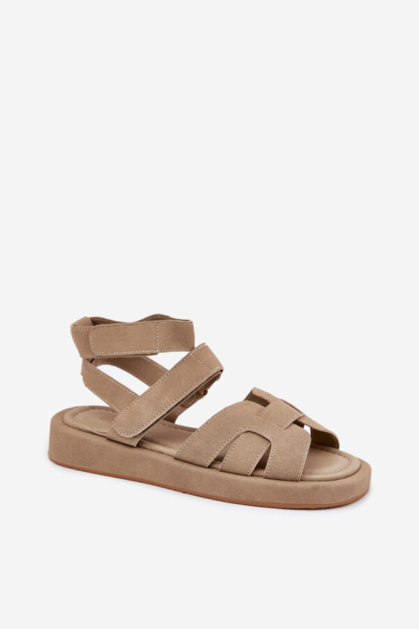 Sandals model 214748 Step in style - Image 2