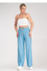 Women trousers model 214855 Figl