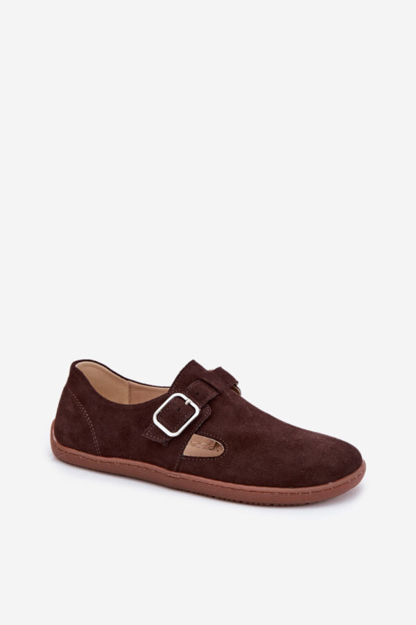 Half shoes model 215140 Step in style - Image 2