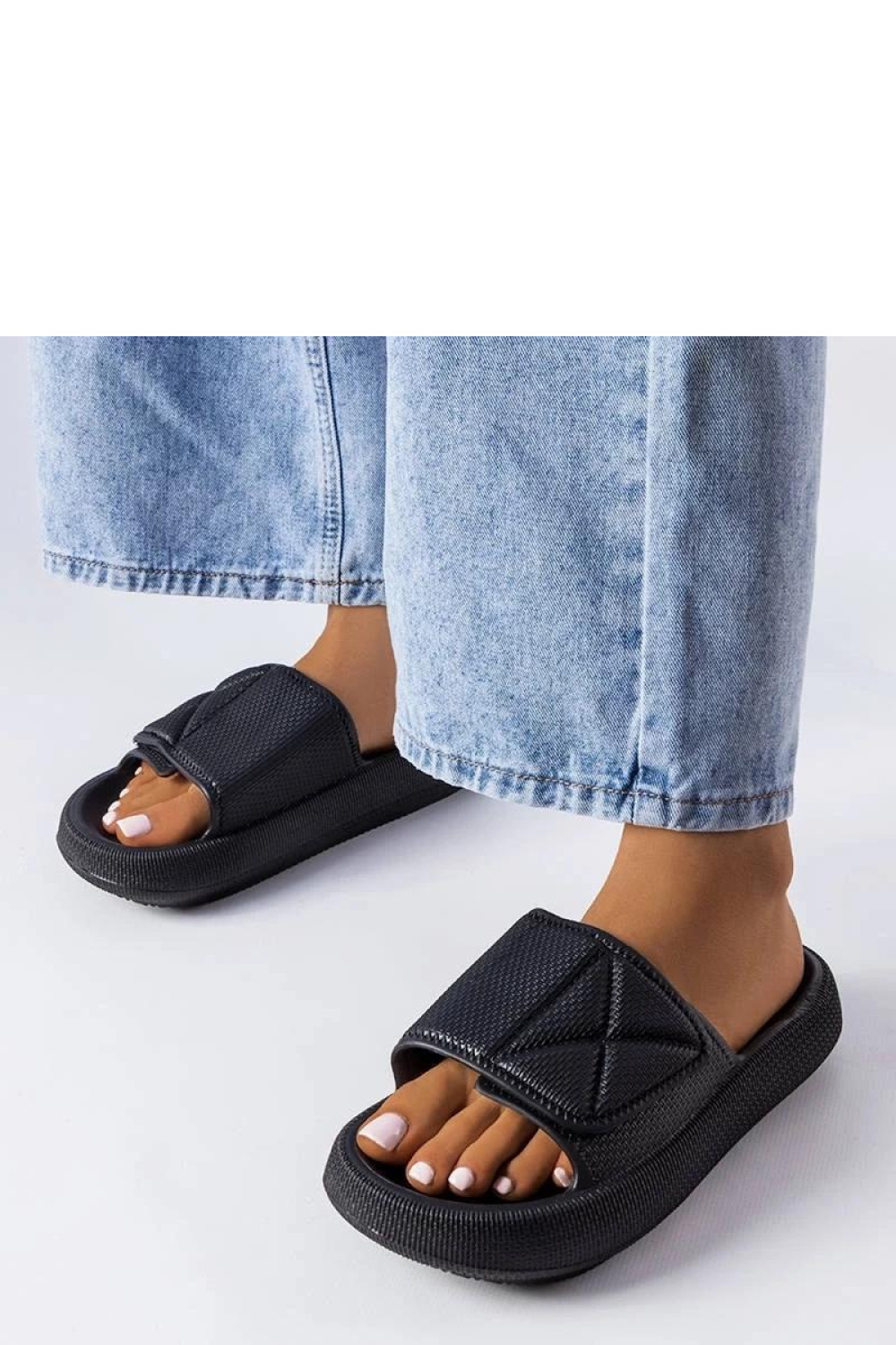 Flip-flops model 215253 PRIMO