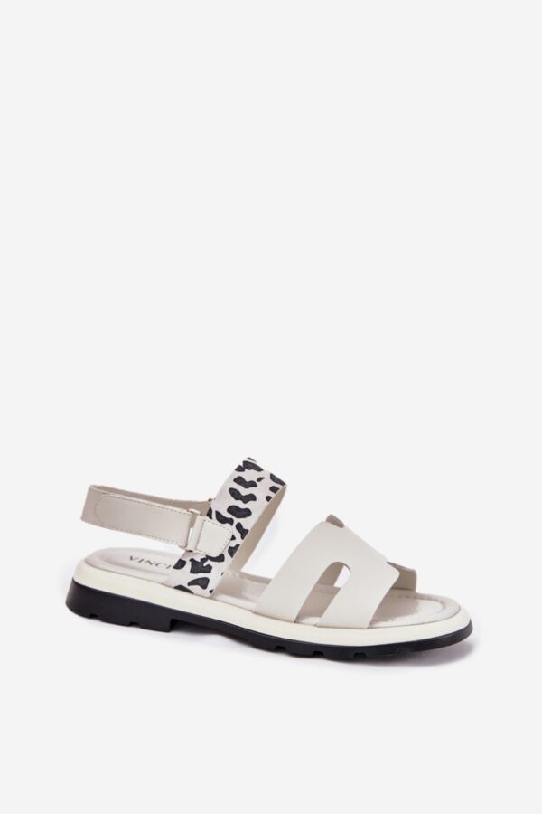 Sandals model 215337 Step in style - Image 2
