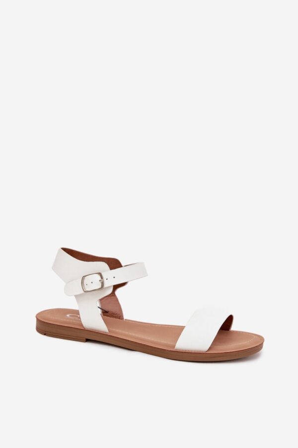 Sandals model 215647 Step in style - Image 2