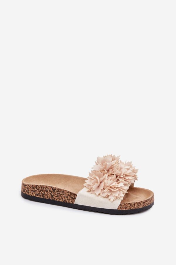 Flip-flops model 215748 Step in style - Image 2