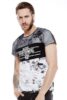 T-shirt model 61328 YourNewStyle