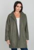 Coat model 111017 Figl