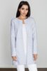 Coat model 111119 Figl