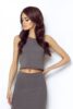 Top model 119646 IVON