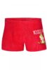Boxers model 126736 Cornette