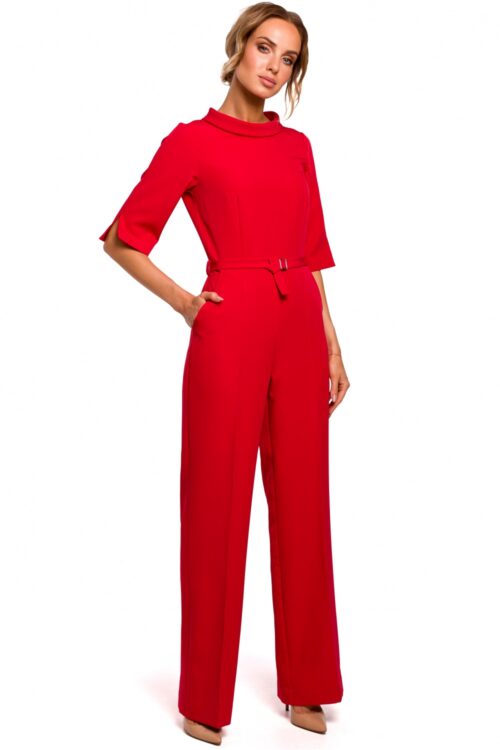 Suit model 135459 Moe Wholesale Clothing Online, Women`s Fashion, Shoes, Lingerie & Underwear – Matterhorn