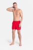 Swimming trunks model 152961 Henderson