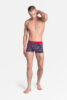 Boxers model 153984 Henderson