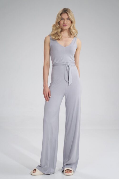 Suit model 155947 Figl