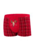 Boxers model 160198 Cornette