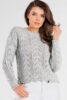 Jumper model 166860 awama