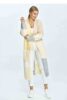 Cardigan model 172126 Figl