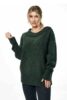 Jumper model 172267 Figl
