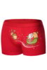 Boxers model 173088 Cornette