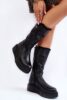 Thigh-Hight Boots model 173771 Step in style