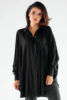 Long sleeve shirt model 173911 awama