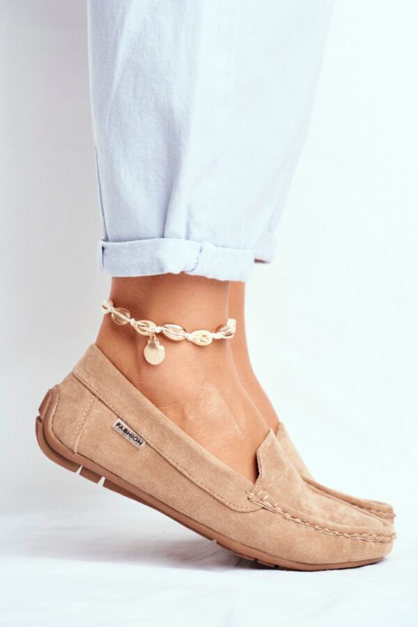 Mocassin model 176620 Step in style - Image 2