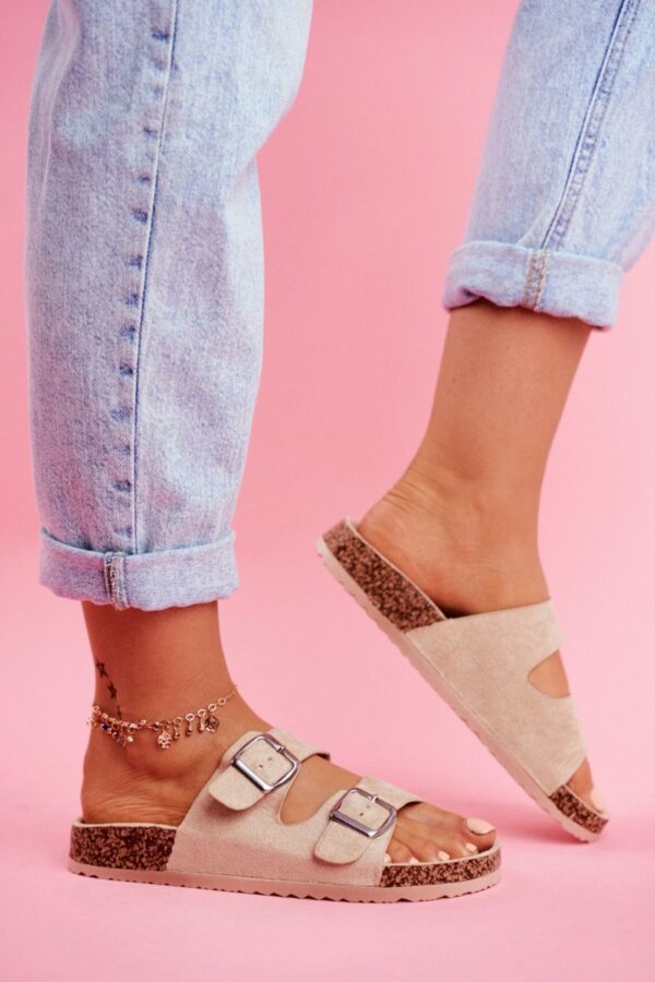 Flip-flops model 180692 Step in style - Image 2