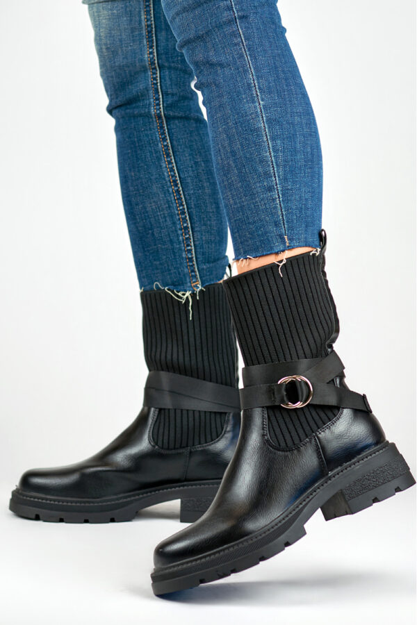 Boots model 186044 PRIMO - Image 2