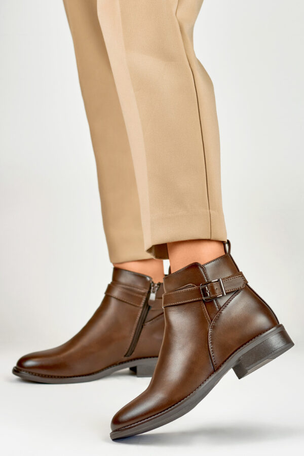 Boots model 186488 PRIMO - Image 2