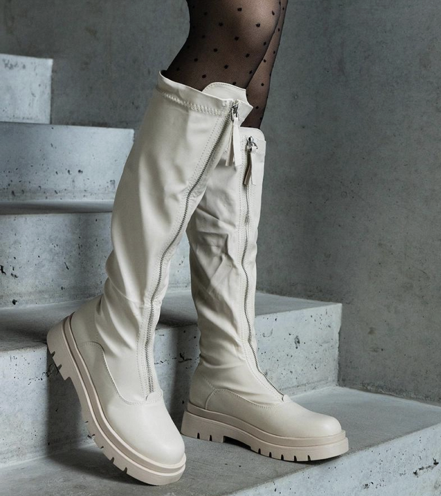 Footwear