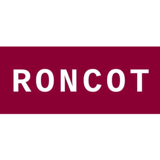 Roncot Fashion & Accessories